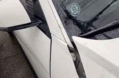 2022 Hyundai Ioniq KMHKN81AFNU029309 VIN:KMHKN81AFNU029309