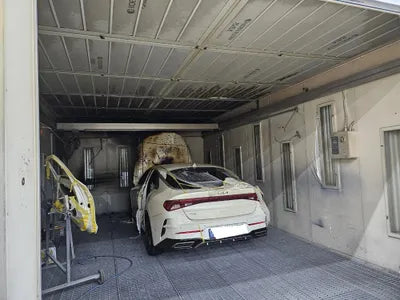 2022 Kia K5 KNAG541ABNA191709 VIN:KNAG541ABNA191709