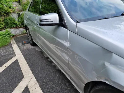 2016 Mercedes-Benz E 250 WDDHF9HB7GB292021 VIN:WDDHF9HB7GB292021