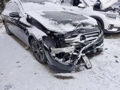 2020 Mercedes-Benz E 300 W1KZF4JB6LA761259 VIN:W1KZF4JB6LA761259