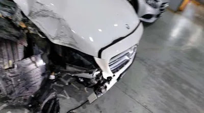 2016 Mercedes-Benz C 220 WDDWF0EB5GR201892 VIN:WDDWF0EB5GR201892