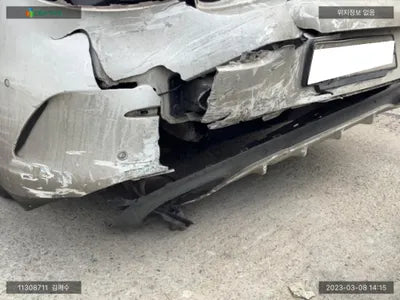 2017 Mercedes-Benz C 220 WDDWJ0EB4HF456082 VIN:WDDWJ0EB4HF456082