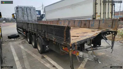 2018 Bentley S 1 KLTJL9CJBKK000300 VIN:KLTJL9CJBKK000300