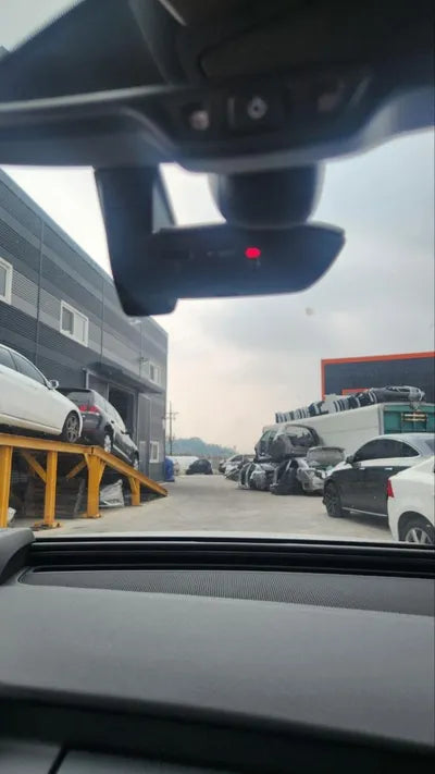 2018 Audi A6 WAUZZZ4G0JN071368 VIN:WAUZZZ4G0JN071368