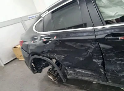 2020 BMW 420 WBAVJ9100L9C88124 VIN:WBAVJ9100L9C88124