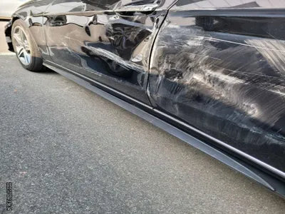 2016 Mercedes-Benz E 220 WDDHF0CB7GB184033 VIN:WDDHF0CB7GB184033