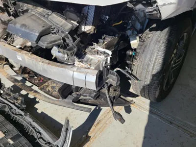 2021 Hyundai Santa FE KMHS281HGMU398339 VIN:KMHS281HGMU398339