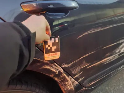 2018 Audi A4 WAUZZZF47JA186155 VIN:WAUZZZF47JA186155