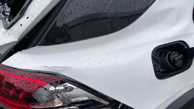 2022 Mercedes-Benz GLE 350 VIN: