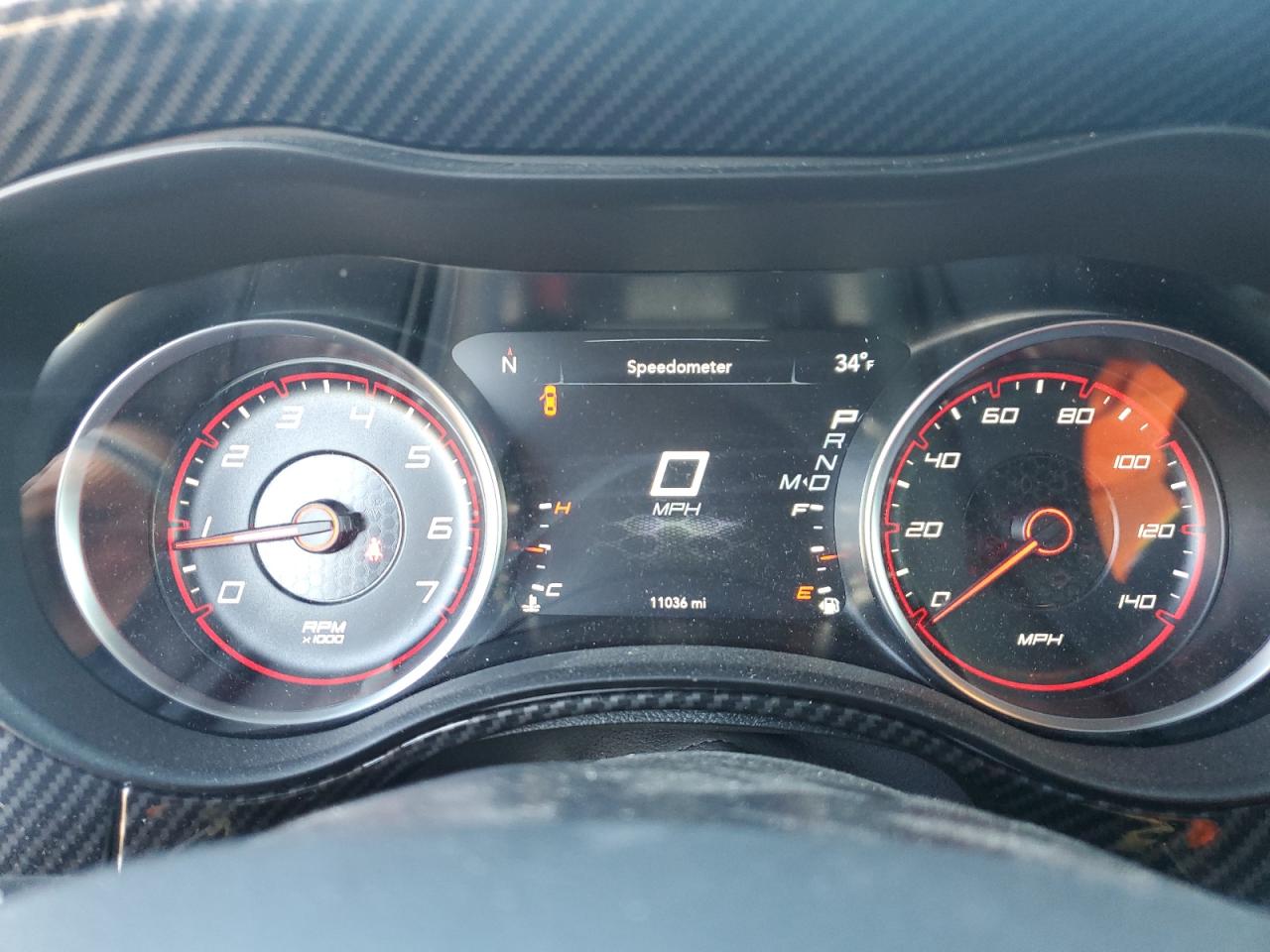 2023 DODGE CHARGER SXT VIN:2C3CDXJG0PH664668