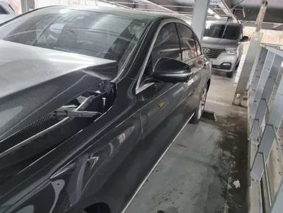 2017 Mercedes-Benz E 300 WDDZF4JB5HA224731 VIN:WDDZF4JB5HA224731