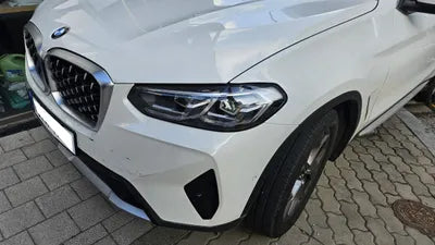 2022 BMW 420 WBA21DT08N9J98111 VIN:WBA21DT08N9J98111