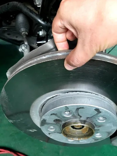 2020 BMW 220 WBA11DF06L5P62933 VIN:WBA11DF06L5P62933