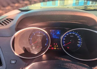 2015 Hyundai Tucson KMHJT81VBFU075985 VIN:KMHJT81VBFU075985