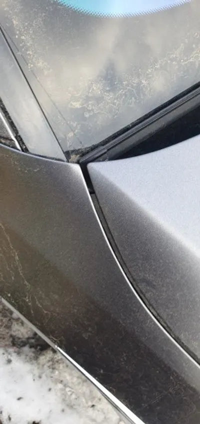 2017 BMW 520 WBAJC3101HG991267 VIN:WBAJC3101HG991267