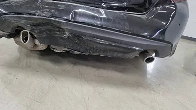 2017 Nissan Altima 1N4AL3AP0HC285534 VIN:1N4AL3AP0HC285534