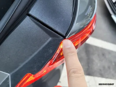 2023 Toyota Camry JTNBA1HKXP3031438 VIN:JTNBA1HKXP3031438