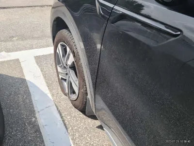 2023 Kia Sorento KNARH81GBPA150924 VIN:KNARH81GBPA150924