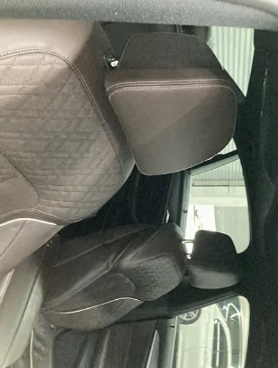 2018 BMW 530 WBAJD9100JWC84014 VIN:WBAJD9100JWC84014