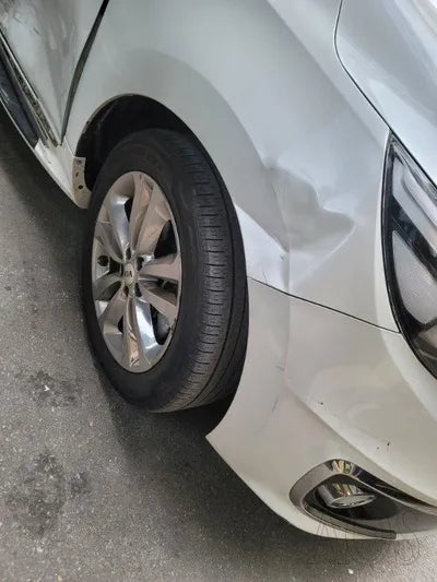 2015 Kia Carnival VIN: