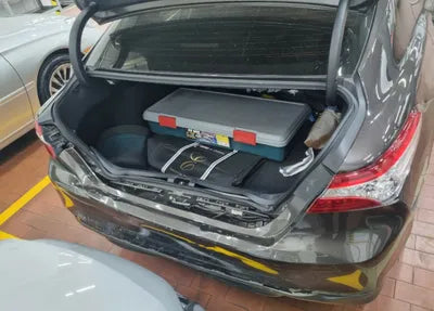 2019 Toyota Camry JTNB21HKXK3019523 VIN:JTNB21HKXK3019523