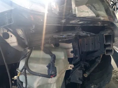 2015 Kia K5 VIN: