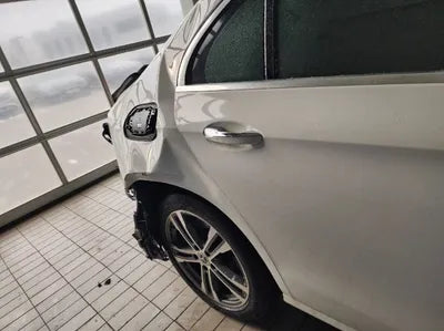 2022 Mercedes-Benz E 350 W1KZF8GB1NB053612 VIN:W1KZF8GB1NB053612