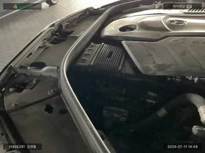 2018 Mercedes-Benz S 350 WDDUF2BB5JA409039 VIN:WDDUF2BB5JA409039