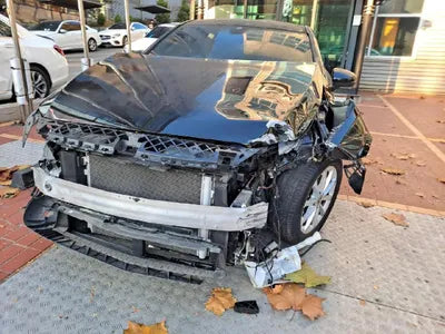 2020 Mercedes-Benz A 220 W1K3G4EB3LJ201809 VIN:W1K3G4EB3LJ201809