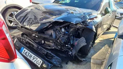 2020 Kia K5 KNAG3412BLA066329 VIN:KNAG3412BLA066329