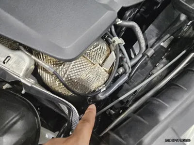 2020 Mercedes-Benz E 220 VIN: