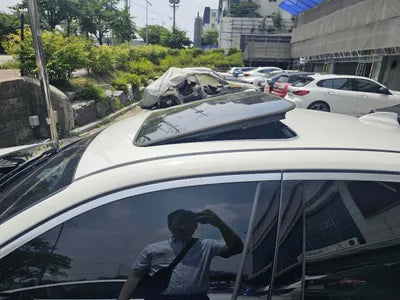 2019 BMW 320 WBA5V5109KAJ52288 VIN:WBA5V5109KAJ52288