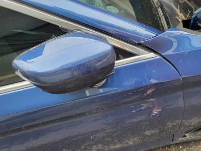 2021 BMW 520 WBA11BH01MCG62630 VIN:WBA11BH01MCG62630