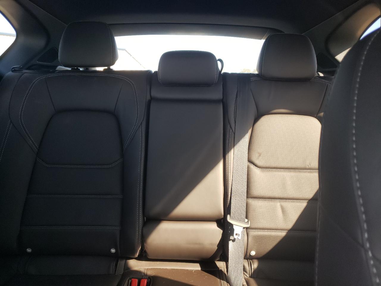 2024 MAZDA CX-5 SIGNATURE VIN:JM3KFBXY3R0379983