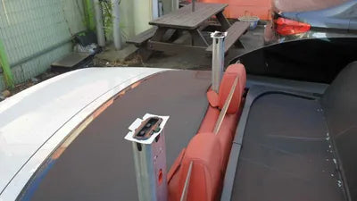 2018 BMW 430 WBA4Z1103JEA51492 VIN:WBA4Z1103JEA51492