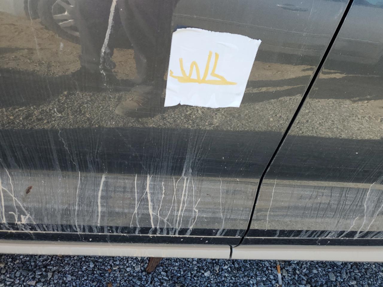 2022 AUDI Q5 PREMIUM 45 VIN:WA1GAAFY2N2005589