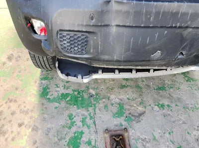 2017 Jeep Renegade 1C4BU0000HPG66309 VIN:1C4BU0000HPG66309