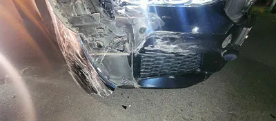 2018 BMW 640 WBAJV6100JBL13947 VIN:WBAJV6100JBL13947