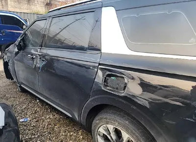 2021 Kia Carnival KNANE81BBMS082298 VIN:KNANE81BBMS082298