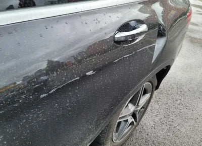 2021 Mercedes-Benz GLC 300 W1N0J5DBXMF904956 VIN:W1N0J5DBXMF904956