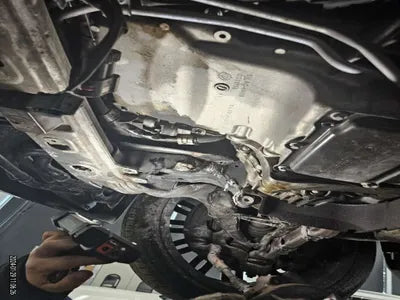 2016 Mercedes-Benz S 500 WDDUX8FB8GA232733 VIN:WDDUX8FB8GA232733