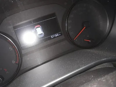 2021 Kia Sportage KNAPN813BMK924179 VIN:KNAPN813BMK924179