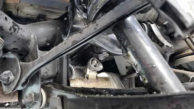 2022 BMW 420 WBA21DT06N9N22530 VIN:WBA21DT06N9N22530