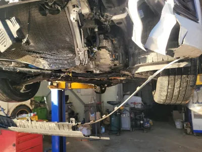 2020 Hyundai Ioniq VIN: