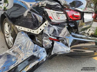 2015 Infiniti Q70 JNKBY11E8FM560138 VIN:JNKBY11E8FM560138