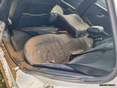 2015 Mercedes-Benz E 250 VIN: