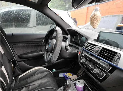 2018 BMW 118 248KMWBA1S5109J5K VIN:248KMWBA1S5109J5K