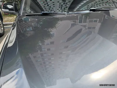 2015 BMW 118 WBA1C1105FJ836631 VIN:WBA1C1105FJ836631