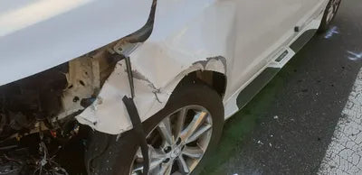 2019 Kia Carnival KNAME81ABKS503293 VIN:KNAME81ABKS503293