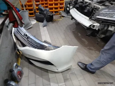 2017 Honda Accord 1HGCR2680HA514908 VIN:1HGCR2680HA514908